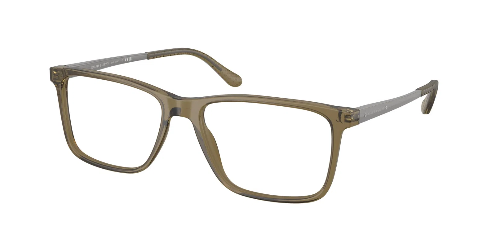 Ralph Lauren 6133 Eyeglasses - view 23